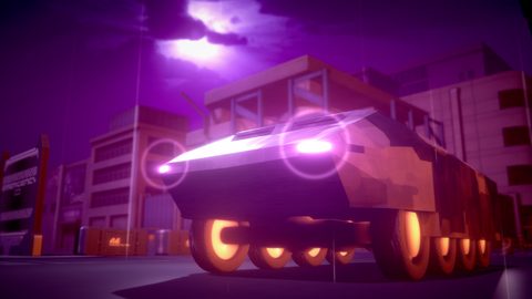 Screenshot 18