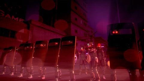 Screenshot 21