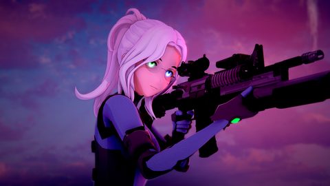 Screenshot 22