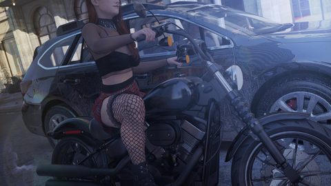 Screenshot 14