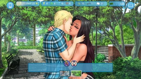Screenshot 10