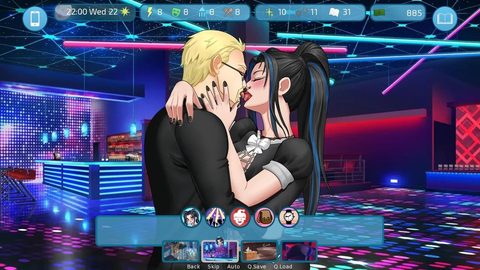 Screenshot 14