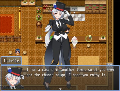 Screenshot 10