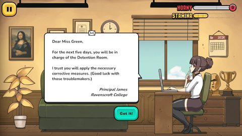 Screenshot 9