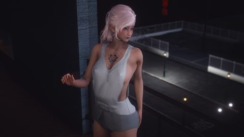 Screenshot 16