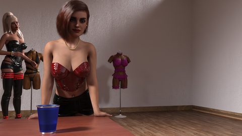 Screenshot 21