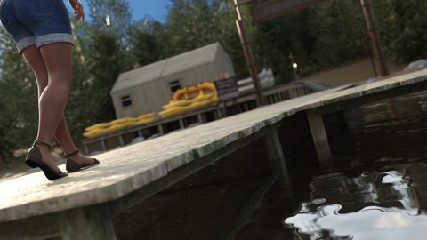 Screenshot 19