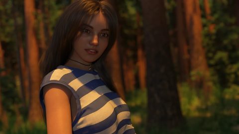 Screenshot 22