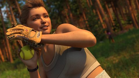 Screenshot 21