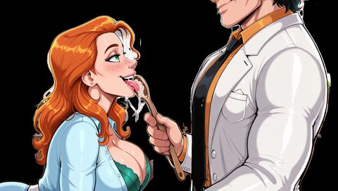 Screenshot 14
