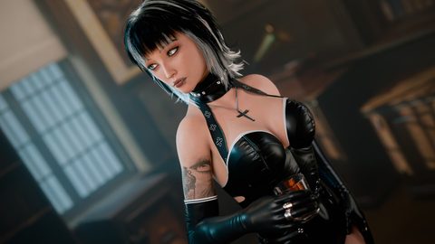 Screenshot 14