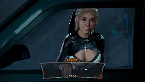 Screenshot 21