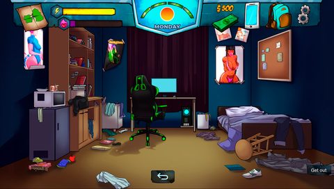 Screenshot 4