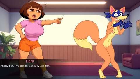 Screenshot 24