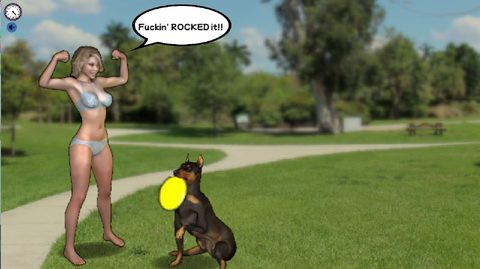 Screenshot 13
