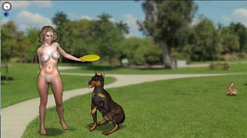 Screenshot 14