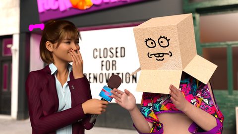 Screenshot 12