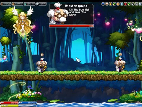 Screenshot 14