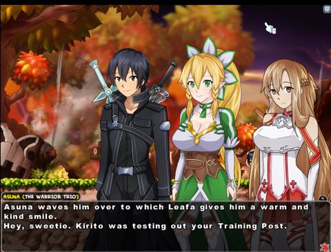 Screenshot 16