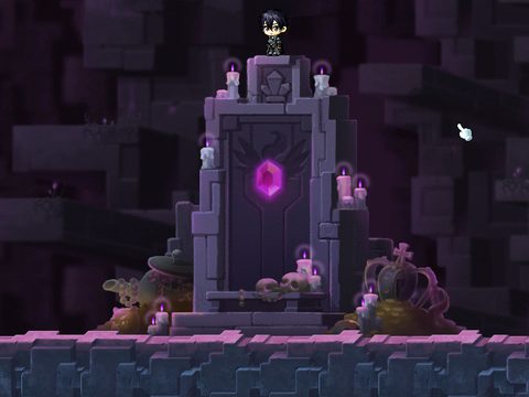 Screenshot 18