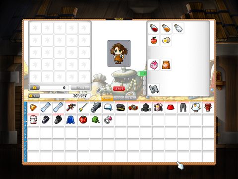 Screenshot 19