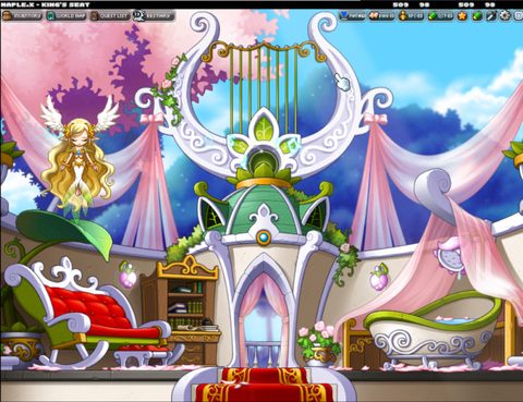Screenshot 21
