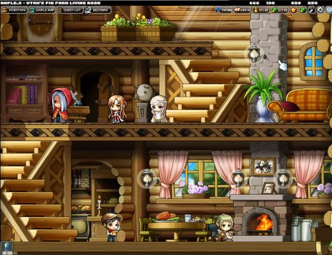 Screenshot 22