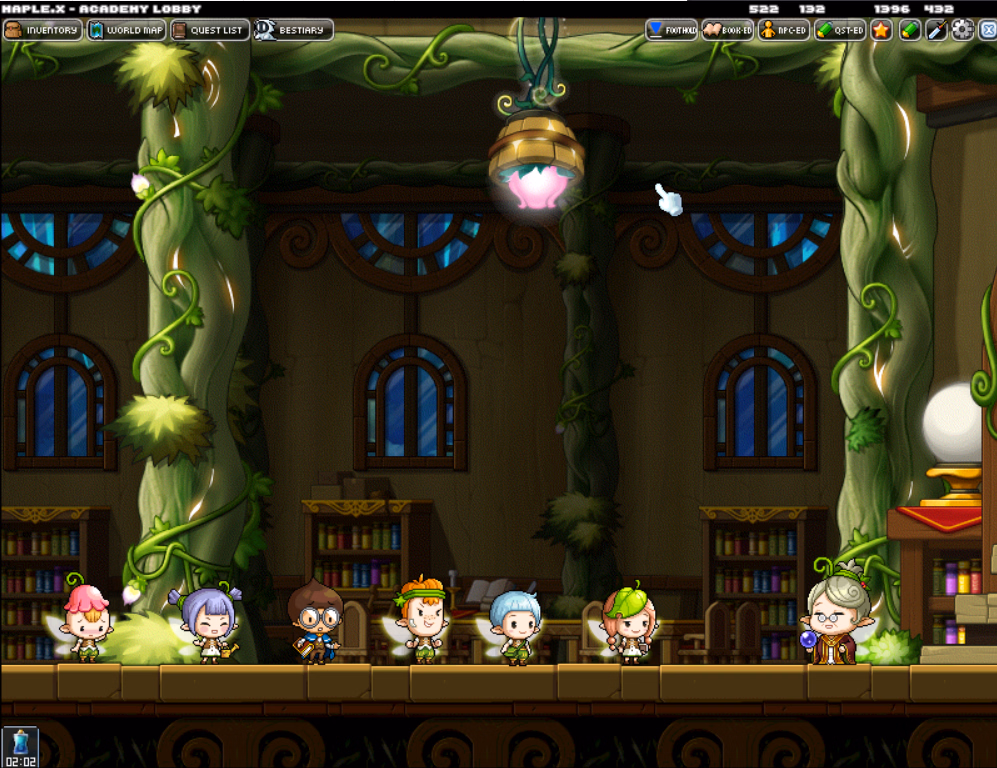 Screenshot 23
