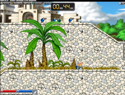 Screenshot 24