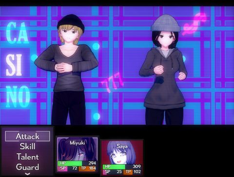 Screenshot 13