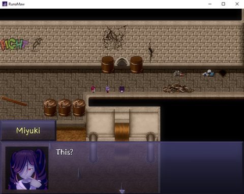 Screenshot 15