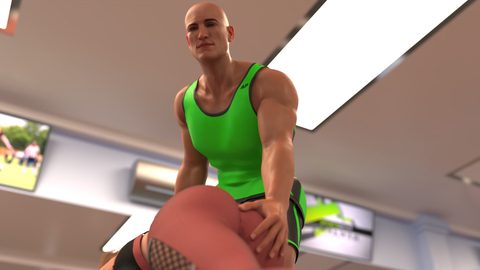 Screenshot 20