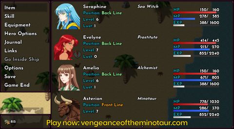Screenshot 16