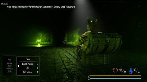 Screenshot 10