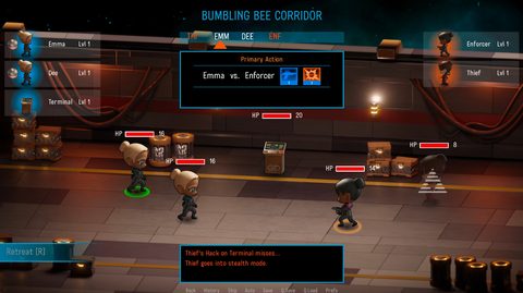 Screenshot 16