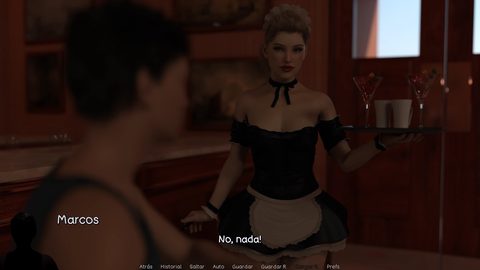 Screenshot 18