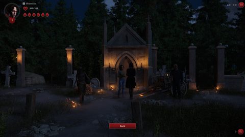 Screenshot 25