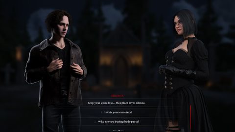 Screenshot 26