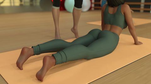 Screenshot 14