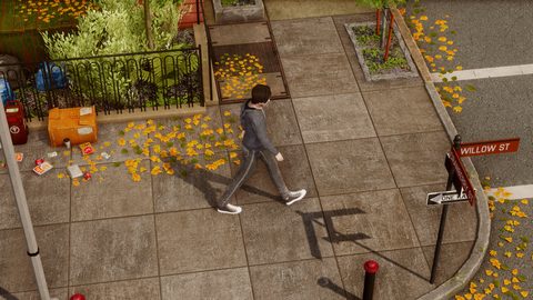 Screenshot 14