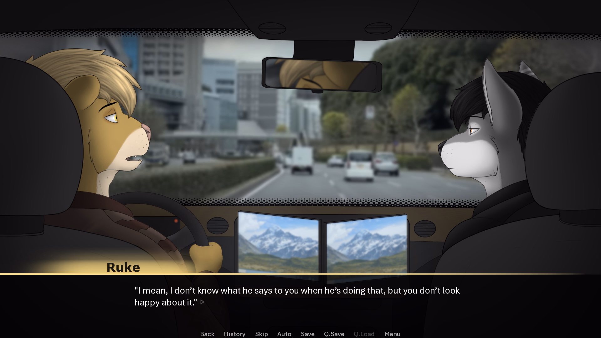 Screenshot 2