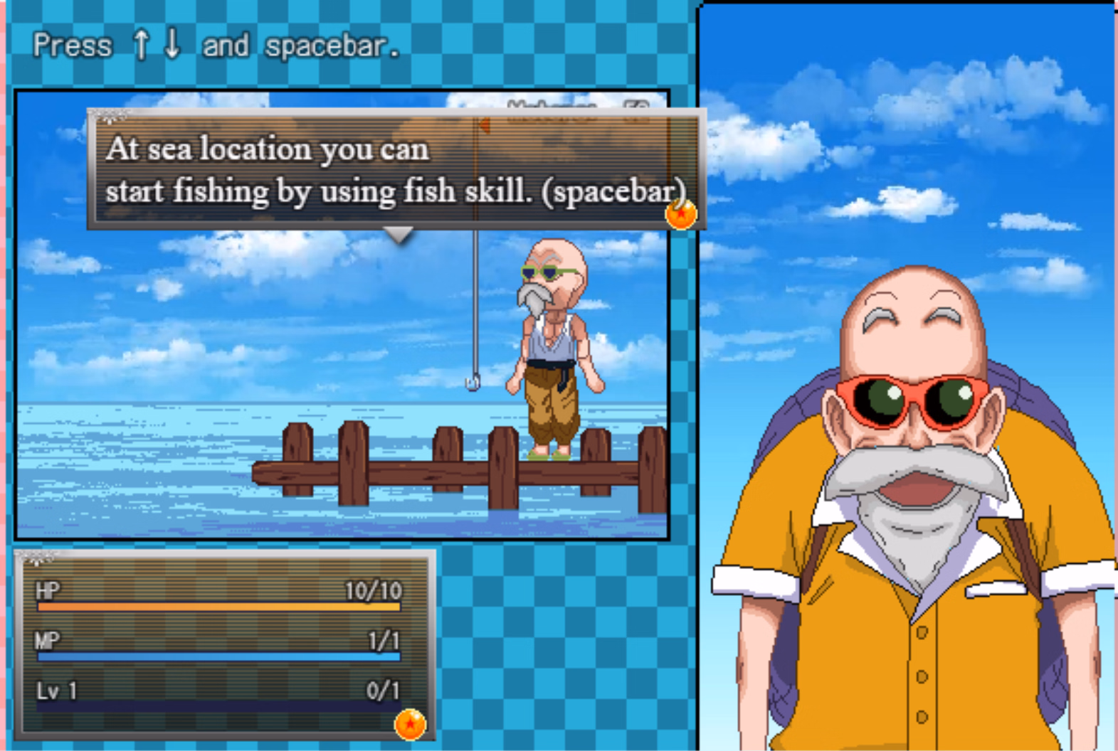 Screenshot 10