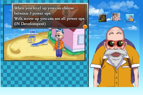 Screenshot 11