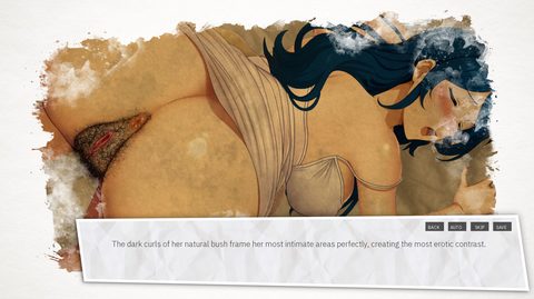 Screenshot 16