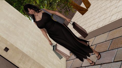 Screenshot 21