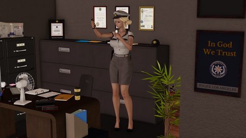 Screenshot 22