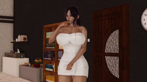 Screenshot 23