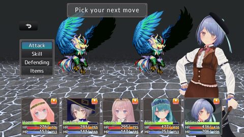 Screenshot 13