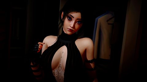 Screenshot 15