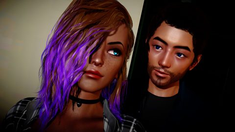 Screenshot 16